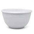 Bowl Cerâmica Branco 24cm - Le Creuset